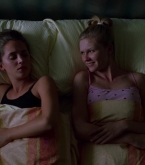 Filename=bringiton_0439.jpg
Filesize=199KiB
Dimensions=1920x1038
Date added=Feb 15, 2017 bringiton_0439.jpg