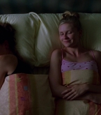 Filename=bringiton_0440.jpg
Filesize=177KiB
Dimensions=1920x1038
Date added=Feb 15, 2017 bringiton_0440.jpg