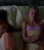 Filename=bringiton_0442.jpg
Filesize=194KiB
Dimensions=1920x1038
Date added=Feb 15, 2017 bringiton_0442.jpg