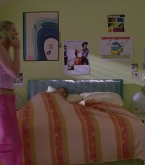 Filename=bringiton_0443.jpg
Filesize=235KiB
Dimensions=1920x1038
Date added=Feb 15, 2017 bringiton_0443.jpg