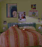 Filename=bringiton_0444.jpg
Filesize=230KiB
Dimensions=1920x1038
Date added=Feb 15, 2017 bringiton_0444.jpg