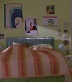 Filename=bringiton_0445.jpg
Filesize=242KiB
Dimensions=1920x1038
Date added=Feb 15, 2017 bringiton_0445.jpg