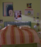 Filename=bringiton_0446.jpg
Filesize=253KiB
Dimensions=1920x1038
Date added=Feb 15, 2017 bringiton_0446.jpg