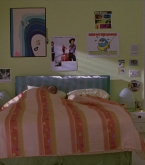 Filename=bringiton_0447.jpg
Filesize=252KiB
Dimensions=1920x1038
Date added=Feb 15, 2017 bringiton_0447.jpg