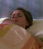 Filename=bringiton_0449.jpg
Filesize=218KiB
Dimensions=1920x1038
Date added=Feb 15, 2017 bringiton_0449.jpg