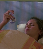 Filename=bringiton_0450.jpg
Filesize=238KiB
Dimensions=1920x1038
Date added=Feb 15, 2017 bringiton_0450.jpg