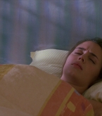 Filename=bringiton_0451.jpg
Filesize=192KiB
Dimensions=1920x1038
Date added=Feb 15, 2017 bringiton_0451.jpg