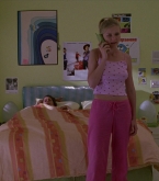 Filename=bringiton_0452.jpg
Filesize=236KiB
Dimensions=1920x1038
Date added=Feb 15, 2017 bringiton_0452.jpg