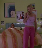 Filename=bringiton_0453.jpg
Filesize=235KiB
Dimensions=1920x1038
Date added=Feb 15, 2017 bringiton_0453.jpg