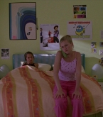 Filename=bringiton_0454.jpg
Filesize=276KiB
Dimensions=1920x1038
Date added=Feb 15, 2017 bringiton_0454.jpg