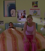 Filename=bringiton_0455.jpg
Filesize=268KiB
Dimensions=1920x1038
Date added=Feb 15, 2017 bringiton_0455.jpg