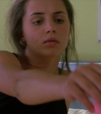 Filename=bringiton_0456.jpg
Filesize=206KiB
Dimensions=1920x1038
Date added=Feb 15, 2017 bringiton_0456.jpg