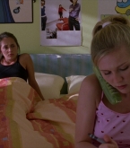 Filename=bringiton_0457.jpg
Filesize=260KiB
Dimensions=1920x1038
Date added=Feb 15, 2017 bringiton_0457.jpg