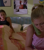 Filename=bringiton_0458.jpg
Filesize=247KiB
Dimensions=1920x1038
Date added=Feb 15, 2017 bringiton_0458.jpg