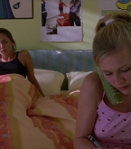 Filename=bringiton_0459.jpg
Filesize=246KiB
Dimensions=1920x1038
Date added=Feb 15, 2017 bringiton_0459.jpg