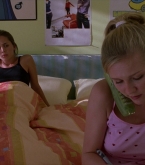 Filename=bringiton_0460.jpg
Filesize=250KiB
Dimensions=1920x1038
Date added=Feb 15, 2017 bringiton_0460.jpg