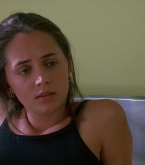 Filename=bringiton_0461.jpg
Filesize=250KiB
Dimensions=1920x1038
Date added=Feb 15, 2017 bringiton_0461.jpg