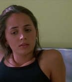 Filename=bringiton_0462.jpg
Filesize=248KiB
Dimensions=1920x1038
Date added=Feb 15, 2017 bringiton_0462.jpg