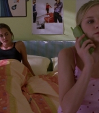 Filename=bringiton_0463.jpg
Filesize=250KiB
Dimensions=1920x1038
Date added=Feb 15, 2017 bringiton_0463.jpg