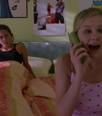 Filename=bringiton_0464.jpg
Filesize=273KiB
Dimensions=1920x1038
Date added=Feb 15, 2017 bringiton_0464.jpg