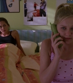 Filename=bringiton_0465.jpg
Filesize=237KiB
Dimensions=1920x1038
Date added=Feb 15, 2017 bringiton_0465.jpg