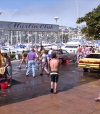 Filename=bringiton_0466.jpg
Filesize=499KiB
Dimensions=1920x1038
Date added=Feb 15, 2017 bringiton_0466.jpg