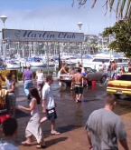 Filename=bringiton_0467.jpg
Filesize=491KiB
Dimensions=1920x1038
Date added=Feb 15, 2017 bringiton_0467.jpg