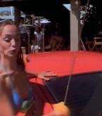 Filename=bringiton_0470.jpg
Filesize=164KiB
Dimensions=1920x1038
Date added=Feb 15, 2017 bringiton_0470.jpg