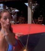 Filename=bringiton_0471.jpg
Filesize=154KiB
Dimensions=1920x1038
Date added=Feb 15, 2017 bringiton_0471.jpg