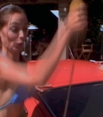 Filename=bringiton_0472.jpg
Filesize=152KiB
Dimensions=1920x1038
Date added=Feb 15, 2017 bringiton_0472.jpg