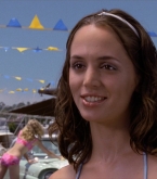 Filename=bringiton_0475.jpg
Filesize=257KiB
Dimensions=1920x1038
Date added=Feb 15, 2017 bringiton_0475.jpg