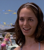 Filename=bringiton_0476.jpg
Filesize=273KiB
Dimensions=1920x1038
Date added=Feb 15, 2017 bringiton_0476.jpg