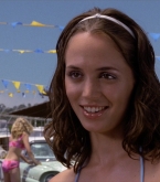 Filename=bringiton_0477.jpg
Filesize=278KiB
Dimensions=1920x1038
Date added=Feb 15, 2017 bringiton_0477.jpg