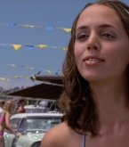 Filename=bringiton_0478.jpg
Filesize=233KiB
Dimensions=1920x1038
Date added=Feb 15, 2017 bringiton_0478.jpg