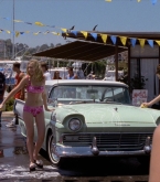 Filename=bringiton_0481.jpg
Filesize=356KiB
Dimensions=1920x1038
Date added=Feb 15, 2017 bringiton_0481.jpg