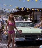 Filename=bringiton_0482.jpg
Filesize=342KiB
Dimensions=1920x1038
Date added=Feb 15, 2017 bringiton_0482.jpg