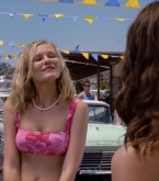 Filename=bringiton_0483.jpg
Filesize=280KiB
Dimensions=1920x1038
Date added=Feb 15, 2017 bringiton_0483.jpg