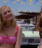 Filename=bringiton_0484.jpg
Filesize=293KiB
Dimensions=1920x1038
Date added=Feb 15, 2017 bringiton_0484.jpg