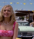 Filename=bringiton_0485.jpg
Filesize=276KiB
Dimensions=1920x1038
Date added=Feb 15, 2017 bringiton_0485.jpg