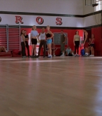 Filename=bringiton_0487.jpg
Filesize=287KiB
Dimensions=1920x1038
Date added=Feb 15, 2017 bringiton_0487.jpg