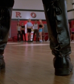 Filename=bringiton_0488.jpg
Filesize=234KiB
Dimensions=1920x1038
Date added=Feb 15, 2017 bringiton_0488.jpg