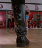 Filename=bringiton_0489.jpg
Filesize=239KiB
Dimensions=1920x1038
Date added=Feb 15, 2017 bringiton_0489.jpg