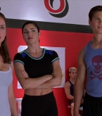 Filename=bringiton_0490.jpg
Filesize=267KiB
Dimensions=1920x1038
Date added=Feb 15, 2017 bringiton_0490.jpg