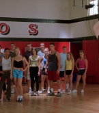 Filename=bringiton_0491.jpg
Filesize=279KiB
Dimensions=1920x1038
Date added=Feb 15, 2017 bringiton_0491.jpg