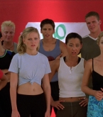 Filename=bringiton_0492.jpg
Filesize=320KiB
Dimensions=1920x1038
Date added=Feb 15, 2017 bringiton_0492.jpg