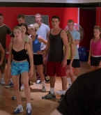 Filename=bringiton_0493.jpg
Filesize=279KiB
Dimensions=1920x1038
Date added=Feb 15, 2017 bringiton_0493.jpg