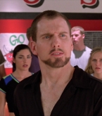 Filename=bringiton_0501.jpg
Filesize=246KiB
Dimensions=1920x1038
Date added=Feb 15, 2017 bringiton_0501.jpg