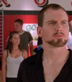 Filename=bringiton_0502.jpg
Filesize=290KiB
Dimensions=1920x1038
Date added=Feb 15, 2017 bringiton_0502.jpg