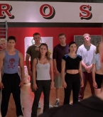 Filename=bringiton_0503.jpg
Filesize=318KiB
Dimensions=1920x1038
Date added=Feb 15, 2017 bringiton_0503.jpg