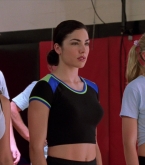 Filename=bringiton_0504.jpg
Filesize=266KiB
Dimensions=1920x1038
Date added=Feb 15, 2017 bringiton_0504.jpg